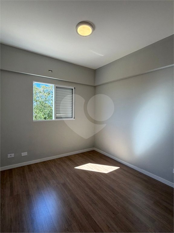 Apartamento à venda ou para alugar com 2 quartos, sendo 1 suíte, em Itapeva, Votorantim, SP