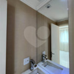 Apartamento à venda com 3 suítes em Vila Andrade, São Paulo, SP