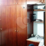 Sobrado à venda com 3 quartos, sendo 1 suíte,  em Tucuruvi, São Paulo, SP