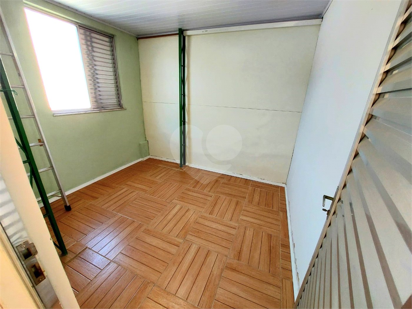 Apartamento à venda com 4 quartos, sendo 2 suítes, em Vila Isabel, Rio de Janeiro, RJ
