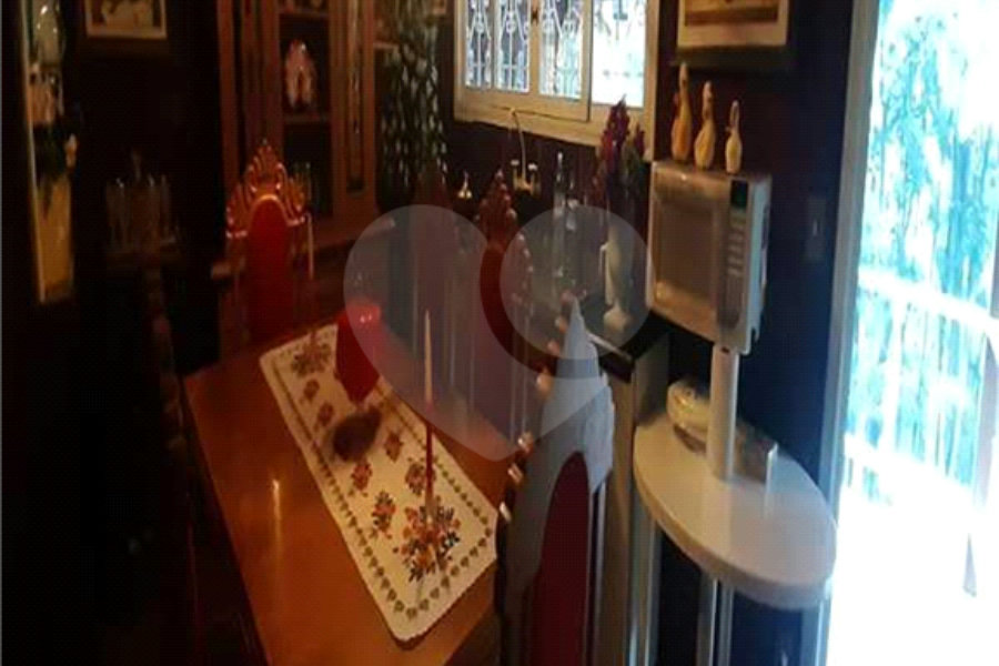 Casa Térrea à venda com 3 quartos, sendo 1 suíte, em Roseira, Mairiporã, SP