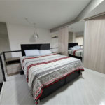Apartamento à venda com 1 quarto em Santana, São Paulo, SP