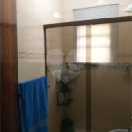 Sobrado à venda com 3 quartos, sendo 1 suíte, em Vila Constança, São Paulo, SP