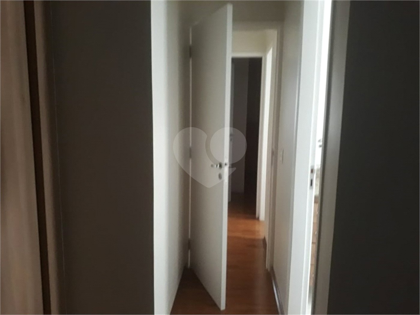 Apartamento à venda com 3 quartos, sendo 2 suítes, em Santana, São Paulo, SP