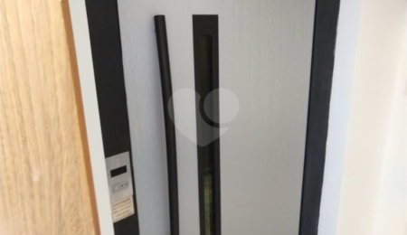Apartamento à venda com 4 quartos, sendo 2 suítes,  em Mandaqui, São Paulo, SP