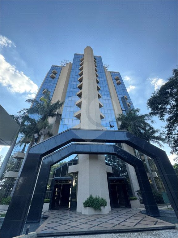 Sala para alugar em Jardim Corazza, Itu, SP
