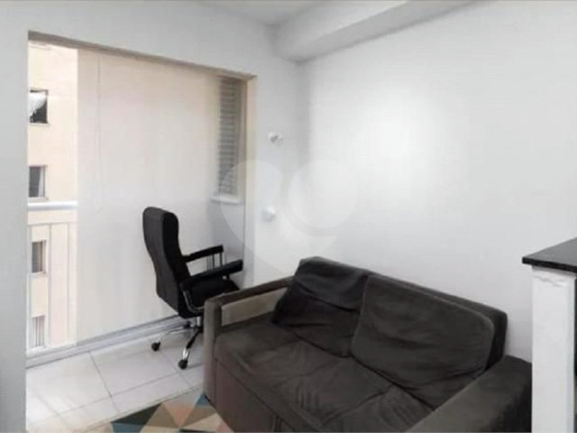 Apartamento à venda ou para alugar com 1 quarto no Brasilândia, São Paulo, SP