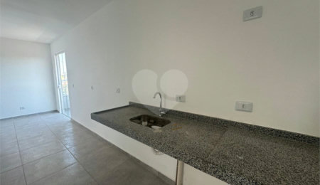 Apartamento à venda com 2 quartos em Tremembé, São Paulo, SP