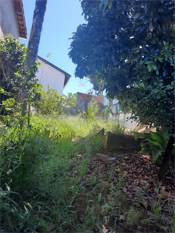 Casa à venda com 2 quartos, sendo 1 suíte,  em Vila Nova Aparecida, Mogi das Cruzes, SP