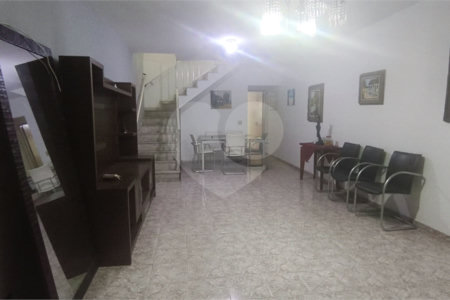 Casa à venda com 3 quartos, sendo 1 suíte,  em Jardim Vila Galvão, Guarulhos, SP