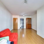Apartamento à venda com 3 quartos, sendo 1 suíte, em Chácara Santo Antônio (zona Sul), São Paulo, SP