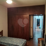 Sobrado à venda com 3 quartos, sendo 1 suíte, em Jardim São Paulo(zona Norte), São Paulo, SP