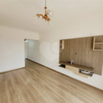Apartamento à venda com 3 quartos, sendo 1 suíte, em Cidade Nova I, Indaiatuba, SP