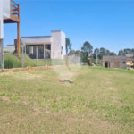 Terreno à venda no condomínio Residencial Dacha, Sorocaba - SP