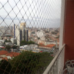 Apartamento à venda com 2 quartos em Água Fria, São Paulo, SP