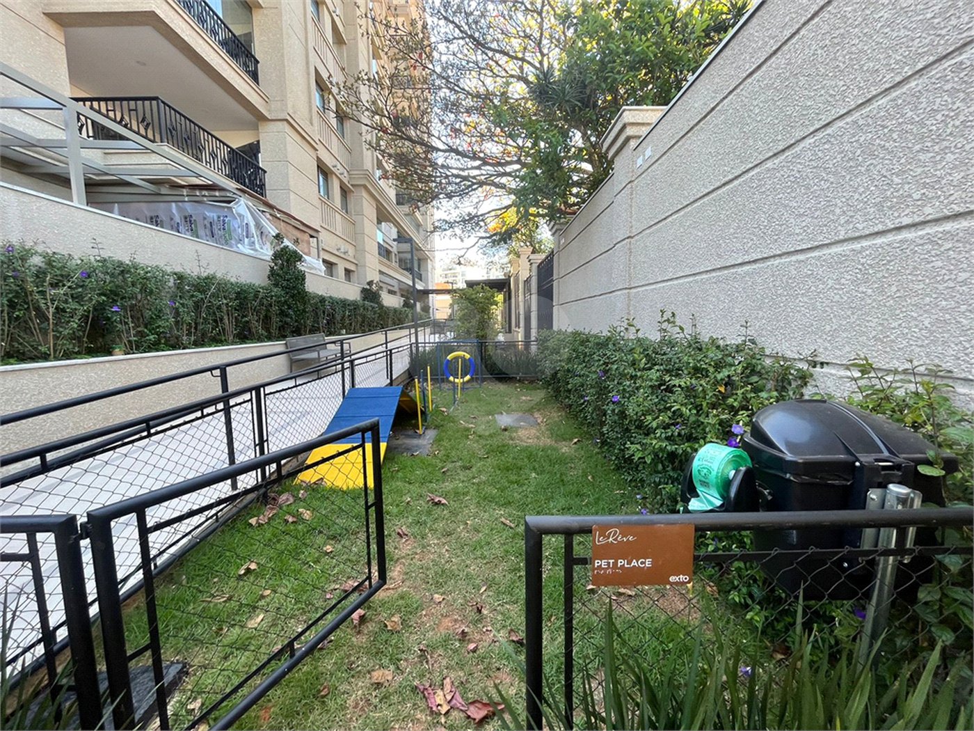 Cobertura à venda com 3 quartos, sendo 2 suítes, em Lapa, São Paulo, SP