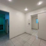 Casa para alugar, 305 m² por R$ 31.379,07 - Boqueirão - Santos/SP