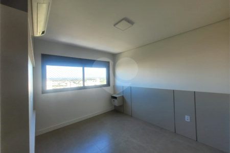Apartamento para alugar com 3 quartos, sendo 1 suíte,  em Parque Campolim, Sorocaba, SP