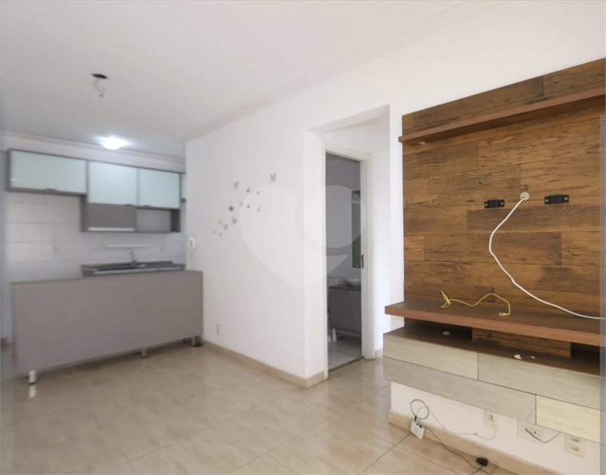 Sobrado à venda com 3 quartos, sendo 1 suíte, em Jardim Vera, Guarulhos, SP