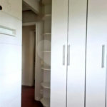 Apartamento à venda com 3 quartos, sendo 1 suíte, em Jardim Ester, São Paulo, SP