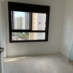 Apartamento à venda com 3 suítes em Bela Aliança, São Paulo, SP