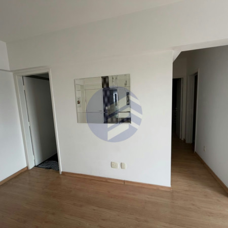 LINDO APARTAMENTO À VENDA NO BUTANTÃ – REFORMADO, PLANEJADO E PRONTO PARA MORAR!