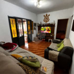Casa Térrea à venda com 4 quartos, sendo 1 suíte, em Jaçanã, São Paulo, SP