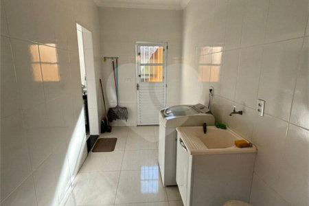 Casa à venda com 2 quartos, sendo 1 suíte, em Jardim da Cidade, Salto, SP