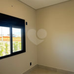Casa à venda com 3 quartos, sendo 1 suíte, em Vila Progresso, Itapetininga, SP