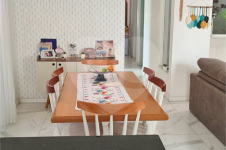 Casa à venda com 3 quartos, sendo 1 suíte, em Jardim das Orquídeas, Sorocaba, SP