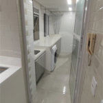 Apartamento para alugar com 3 suítes em Baeta Neves, São Bernardo do Campo, SP
