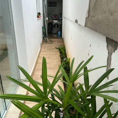 Sobrado à venda com 3 quartos, sendo 1 suíte, em Jardim Vazani, São Paulo, SP
