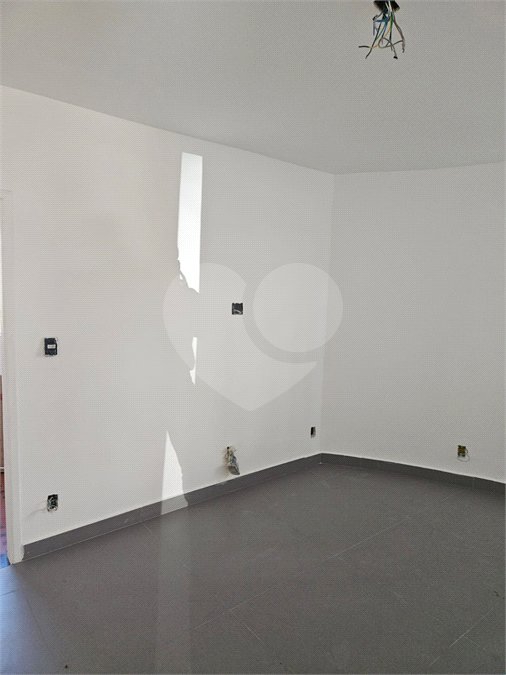Studio para alugar com 1 quarto em Alto da Lapa, São Paulo, SP