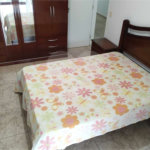 Chácara à venda com 5 quartos, sendo 2 suítes, no Centro, Piracaia, SP