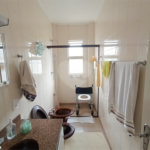 Apartamento à venda com 3 quartos, sendo 1 suíte, em Cambuci, São Paulo, SP