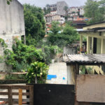 Casa Térrea à venda com 3 quartos, sendo 2 suítes, em Pirituba, São Paulo, SP