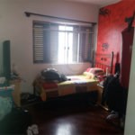 Apartamento à venda com 3 quartos em Santana, São Paulo, SP