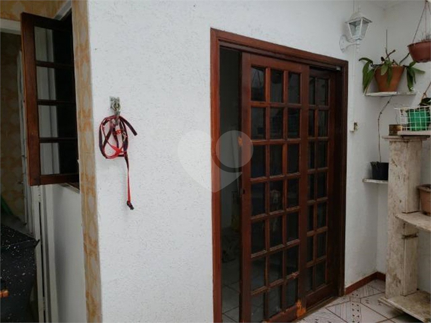 Sobrado à venda com 3 quartos, sendo 2 suítes, em Parque Edu Chaves, São Paulo, SP