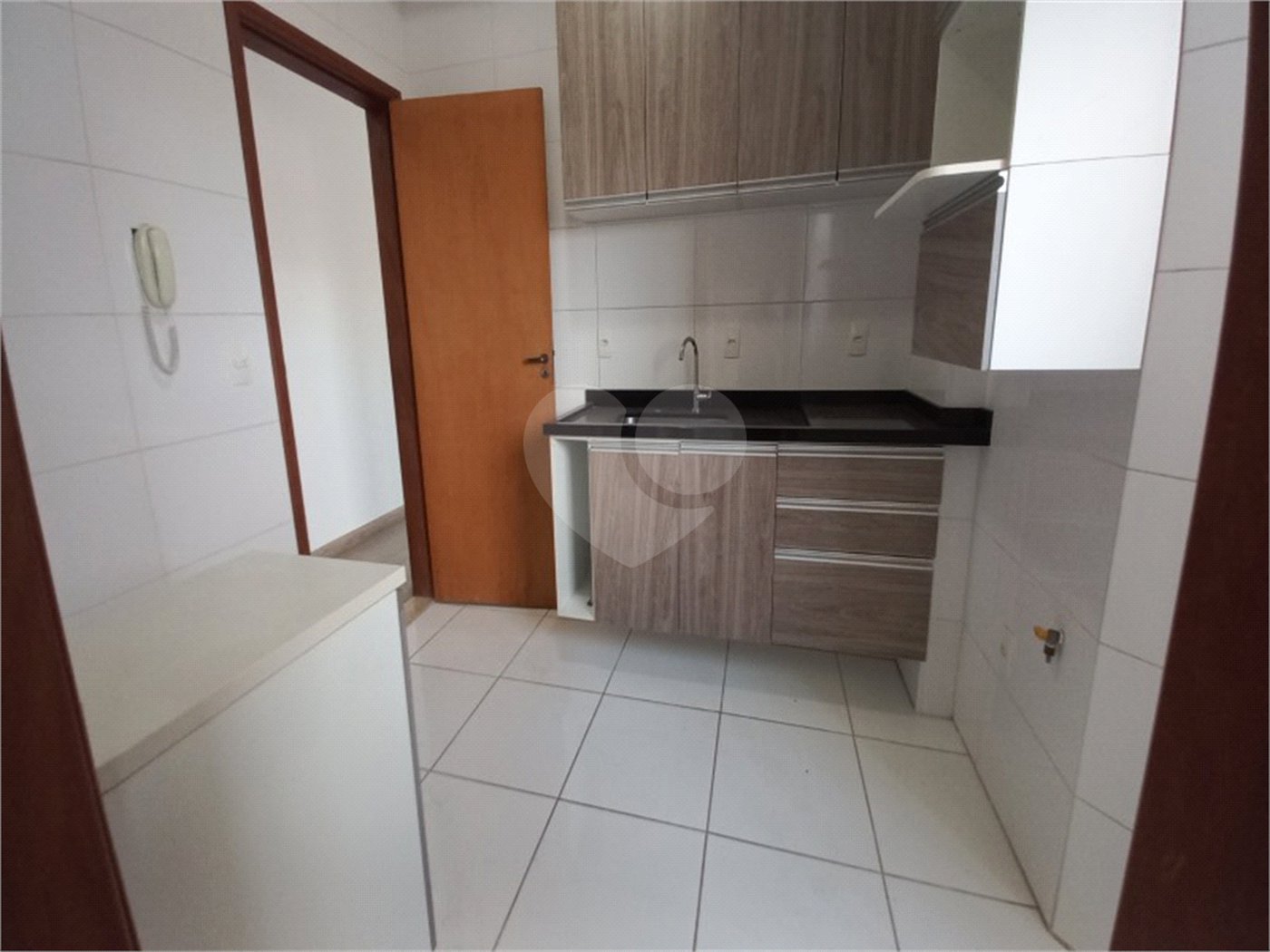Apartamento à venda com 3 quartos, sendo 1 suíte, em Jardim Rossignatti, Indaiatuba, SP