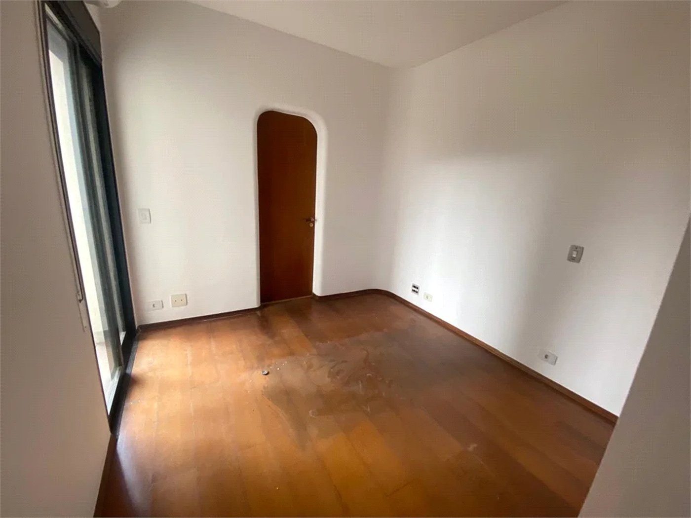 Apartamento para alugar com 3 suítes em Pinheiros, São Paulo, SP