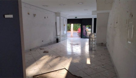 Salão para alugar em Vila Maria, São Paulo, SP