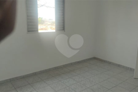 Prédio à venda em Vila São João, Guarulhos, SP