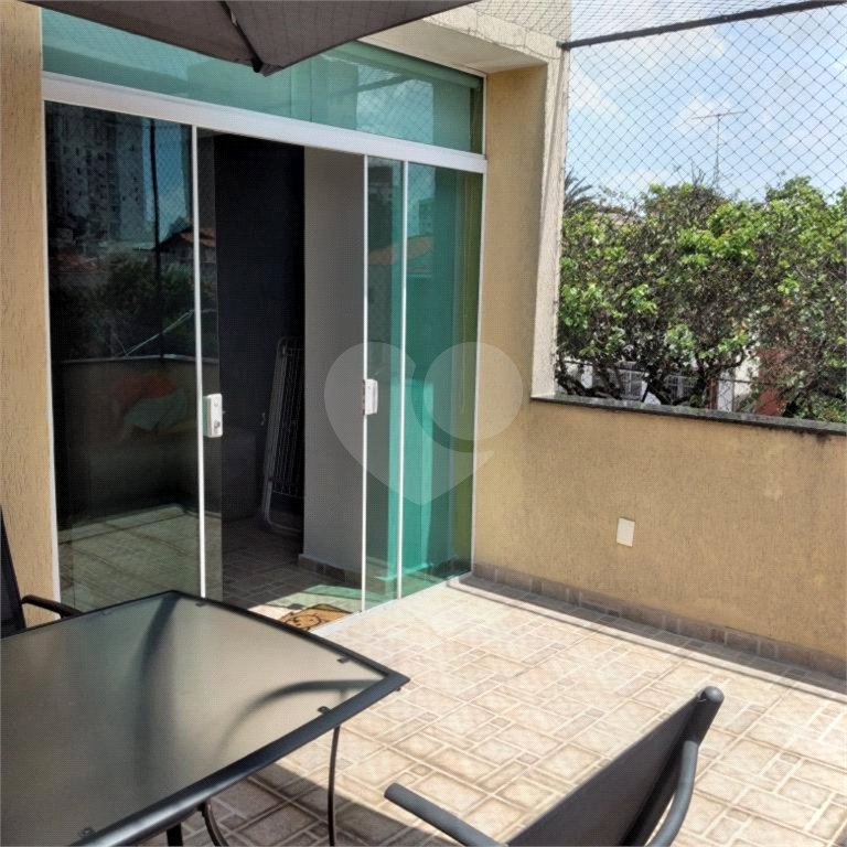 Casa à venda com 4 quartos, sendo 2 suítes, no condomínio Miro Carvalho - Pitinga, São Paulo - SP