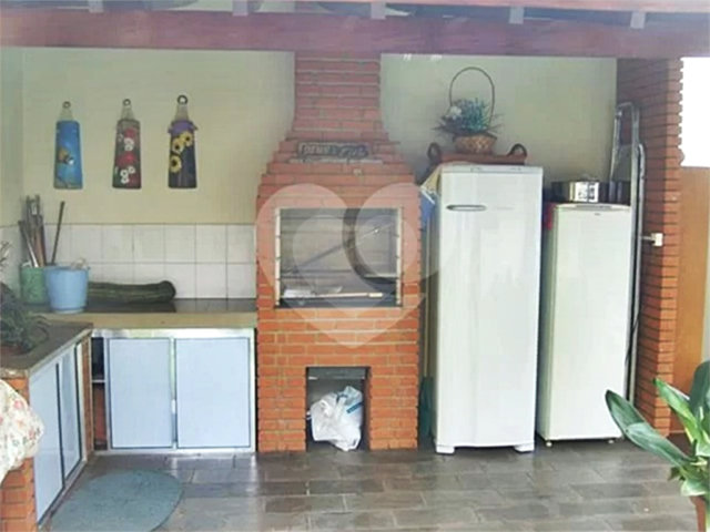 Sobrado à venda com 3 suítes em Palmas do Tremembé, São Paulo, SP