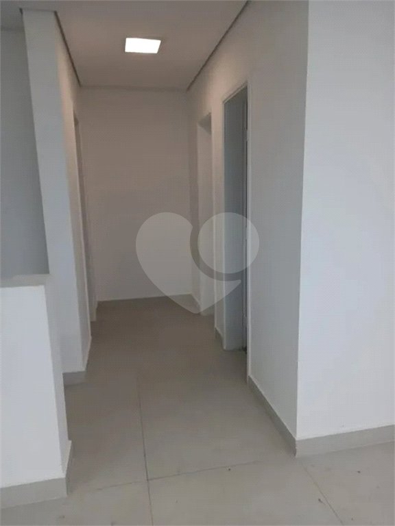 Prédio para alugar em Vila Cruzeiro, São Paulo, SP