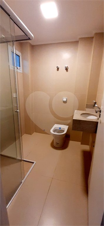 Studio à venda com 1 quarto no Centro, São Paulo, SP