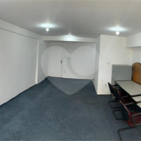 Sala para alugar no Centro, São Paulo, SP