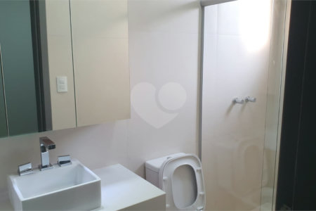 Casa à venda com 3 suítes no condomínio Park Gran Reserve, Indaiatuba - SP