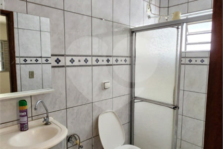 Casa à venda com 2 quartos, sendo 1 suíte, em Vila Suconasa, Araraquara, SP