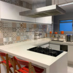 Apartamento à venda com 3 quartos, sendo 2 suítes, em Cidade São Francisco, São Paulo, SP